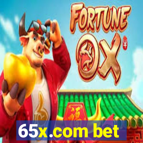 65x.com bet